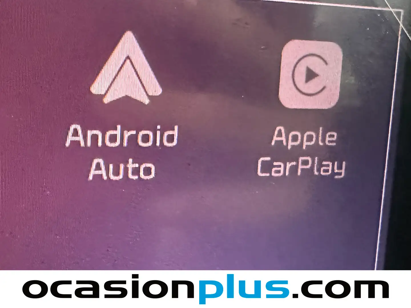 Foto KIA Ceed Kia Ceed 1.0 T-GDI Drive (100 CV)