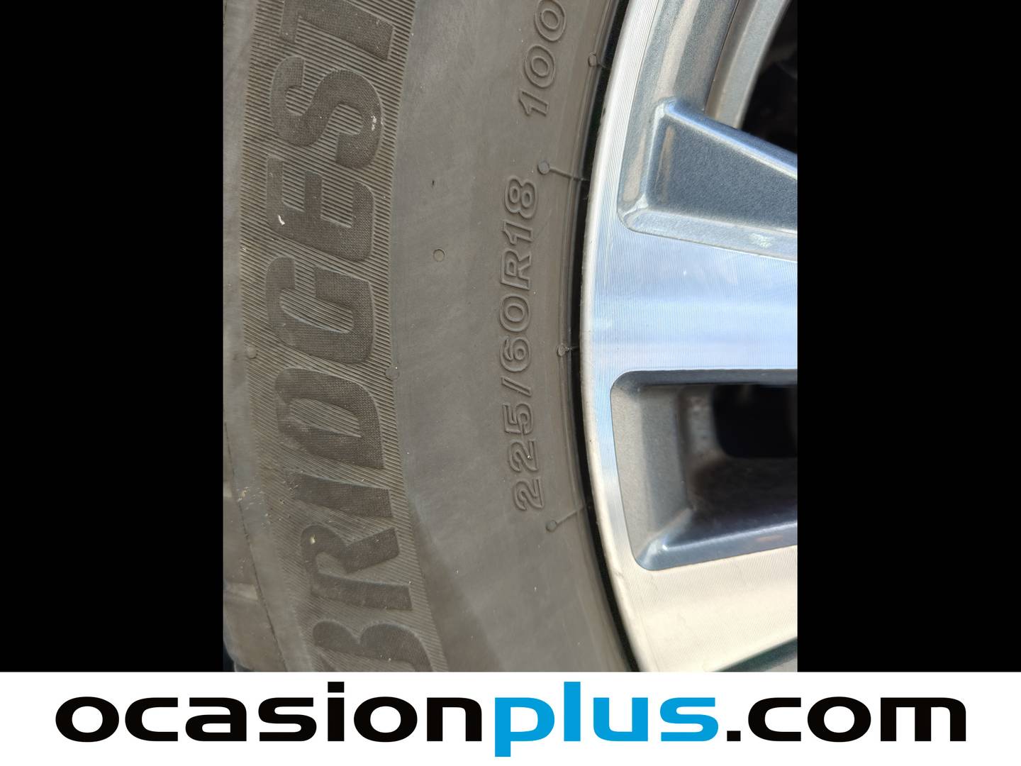 Nissan X-TRAIL Nissan X-Trail Visia dCi (150 CV) 150cv