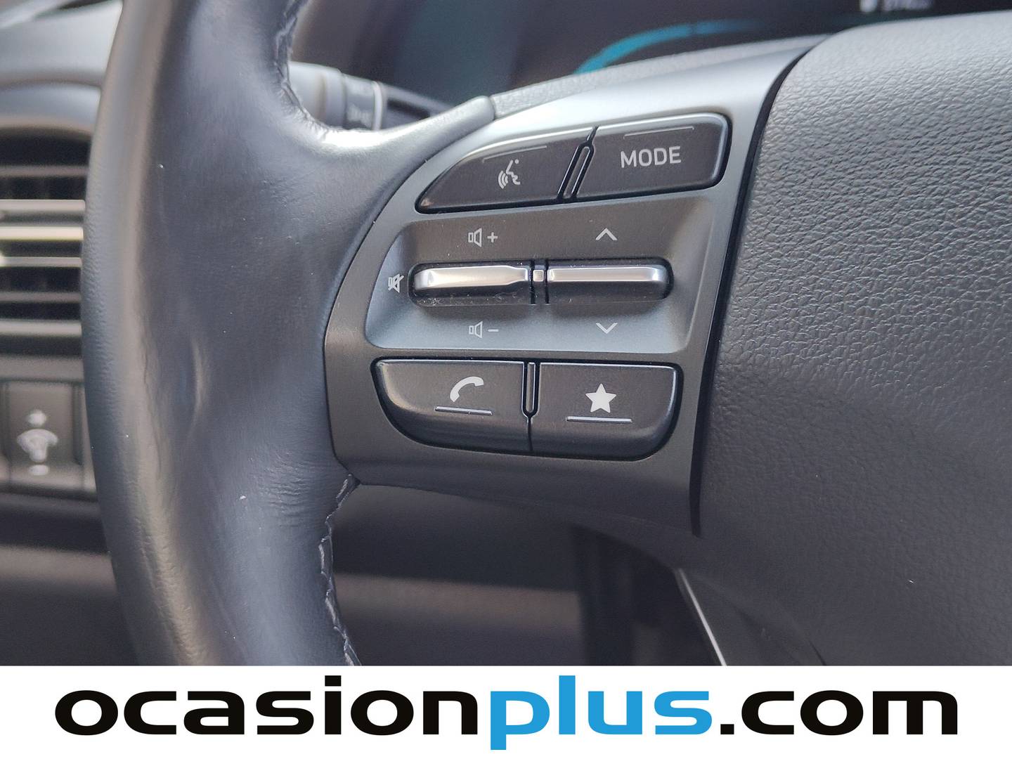 Hyundai i30 Hyundai i30 1.0 TGDI 48V Klass (100 CV) 100cv