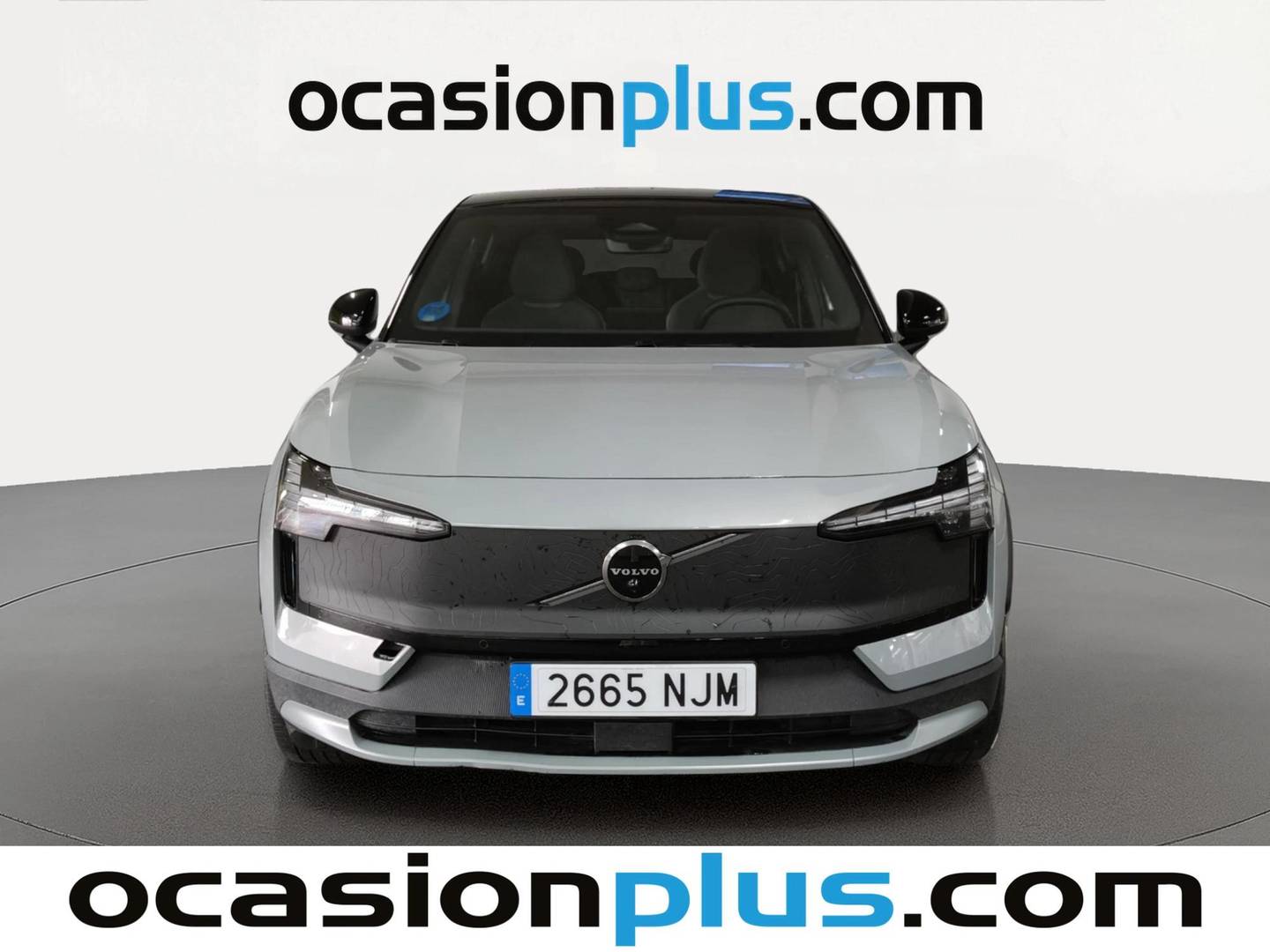 Volvo EX30 Volvo EX30 Twin Motor Ultra AWD Auto (428 CV) al mejor precio