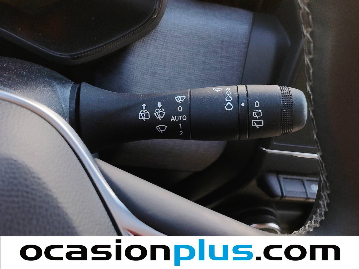 Renault Clio Renault Clio Evolution TCe (100 CV) GLP km 0