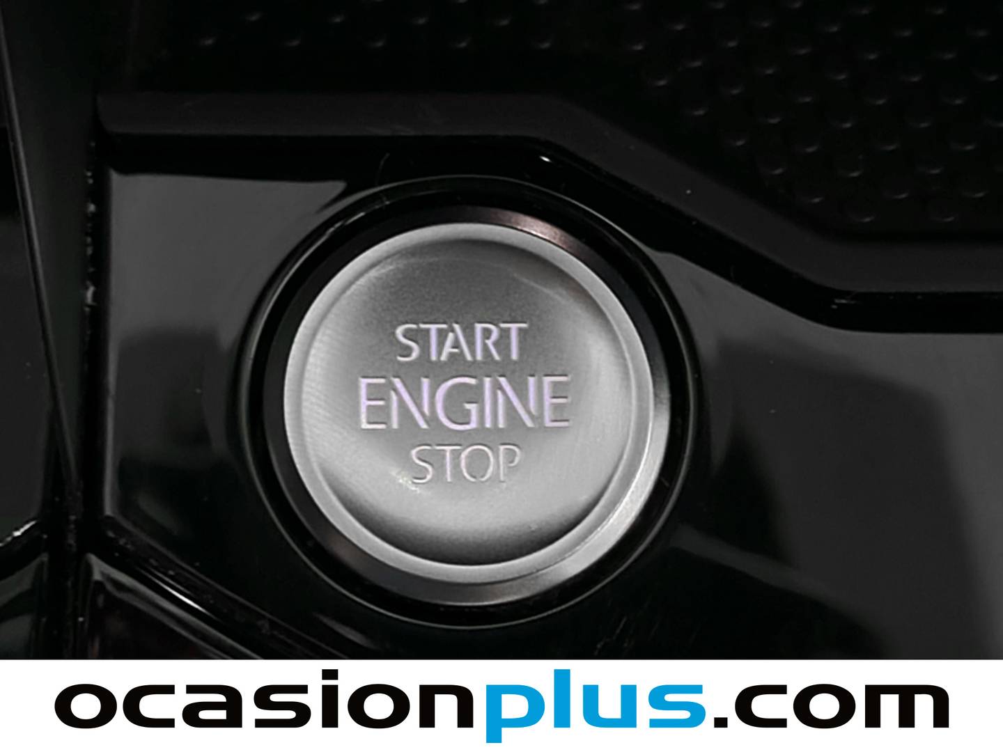 Volkswagen T-Roc Volkswagen T-Roc R-Line 1.5 TSI (150 CV) km 0