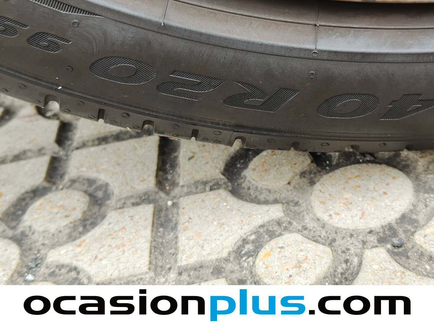 BMW X1 BMW X1 xDrive20d (163 CV) Pack M seminuevo