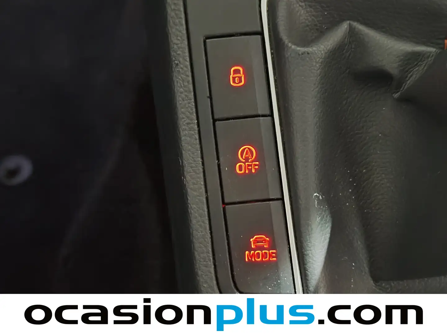 Foto Seat Ibiza SEAT Ibiza 1.0 TSI S&S FR XL (110 CV)