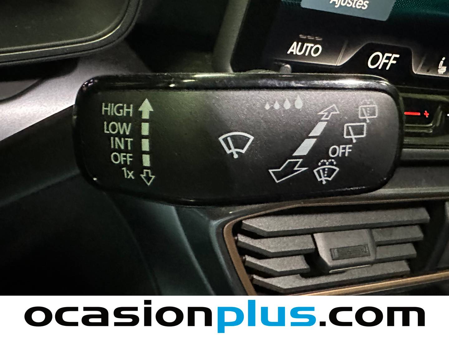 Foto Cupra León CUPRA León 1.5 TSI e-Hybrid (204 CV) DSG