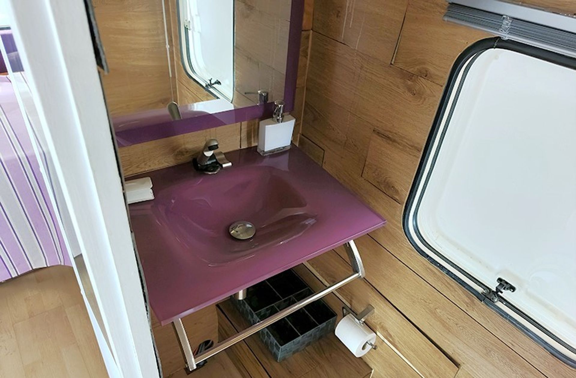 Sterckeman Emeraude 480 - foto 10