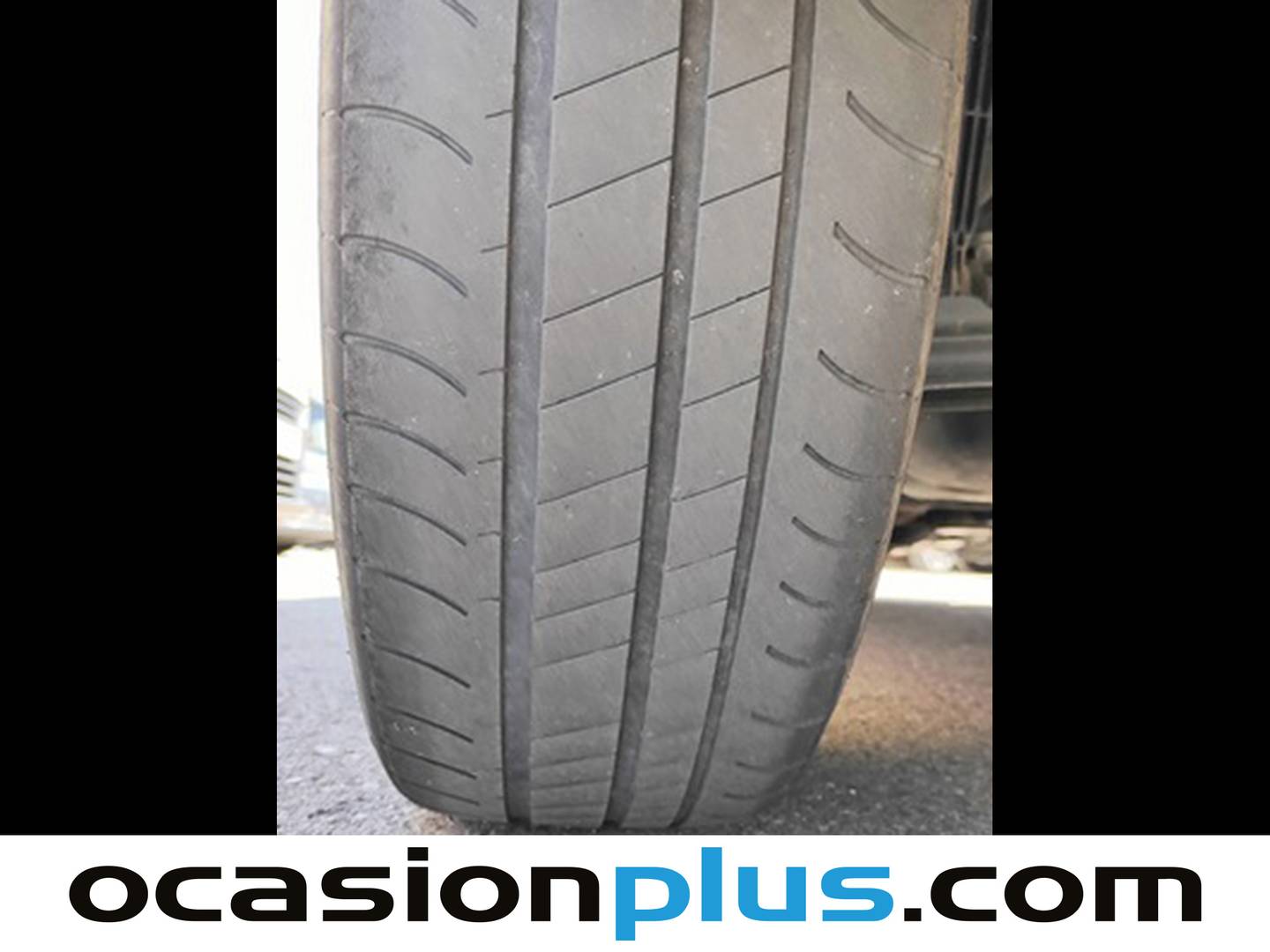 Fiat 500X Fiat 500X 1.3 Firefly S&S Cross T4 DCT (150 CV) al mejor precio