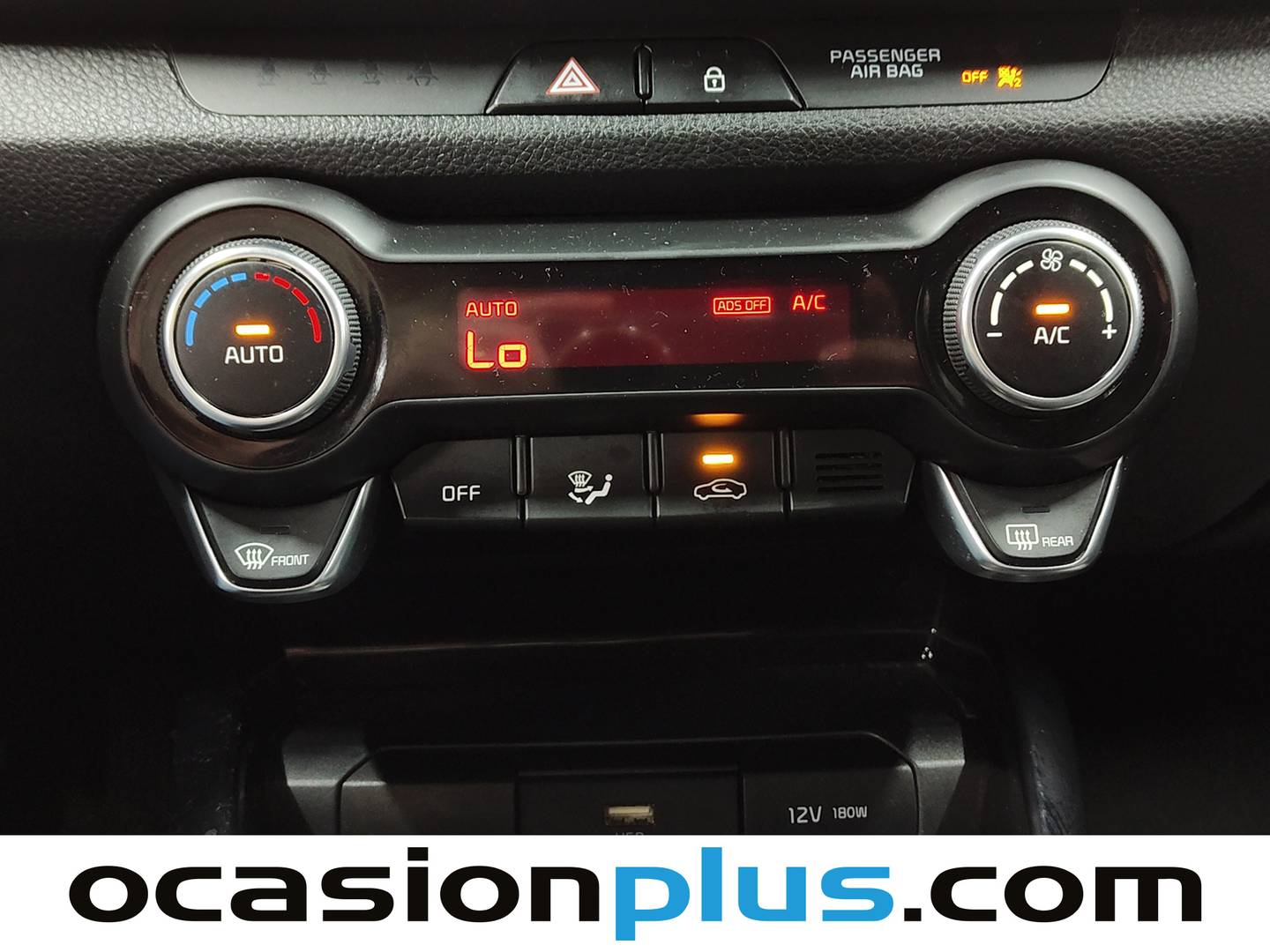KIA Stonic KIA Stonic 1.0 T-GDi MHEV Drive (100 CV) 100cv