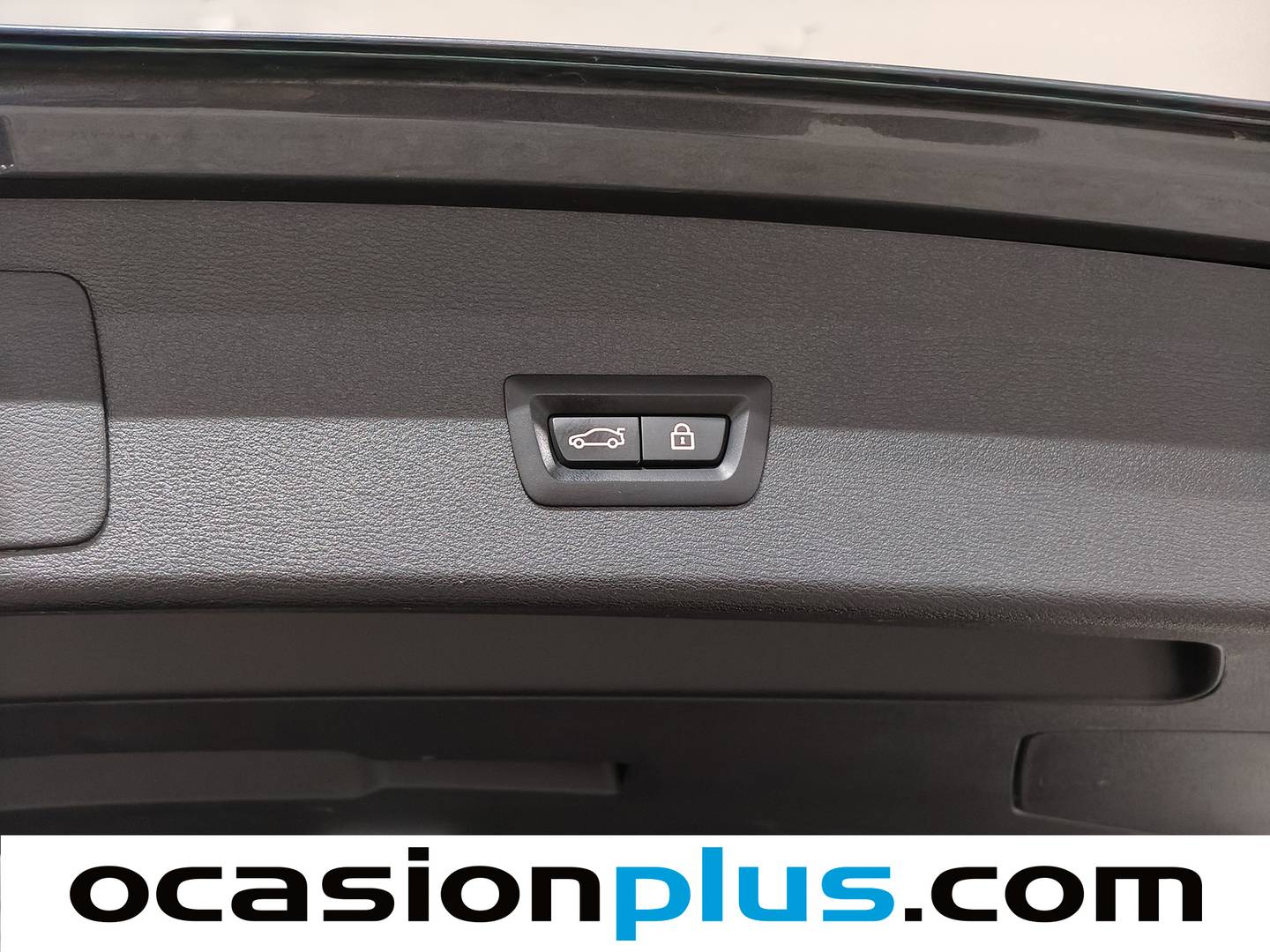 BMW X1 BMW X1 sDrive18d (150 CV) automático