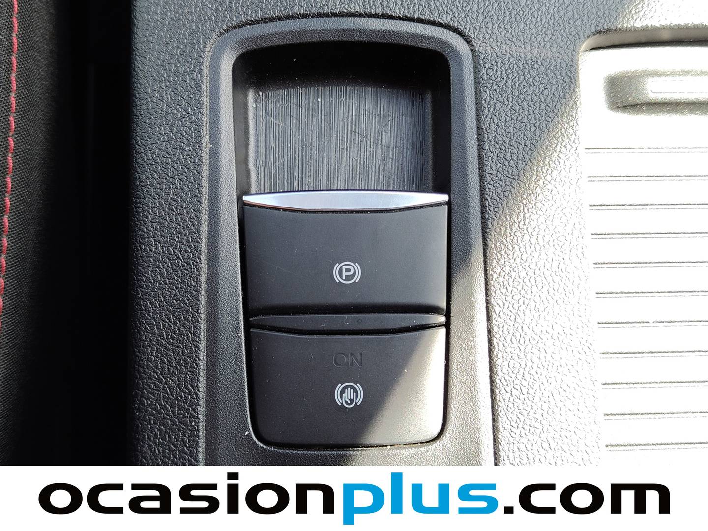 Ford Kuga Ford Kuga 1.5T EcoBoost ST-Line 4x2 (150 CV) km 0