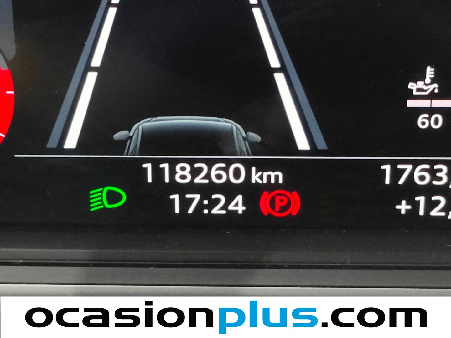 Foto Audi A1 Audi A1 Sportback Adrenalin edition 30 TFSI (110 CV) Pack S-Line