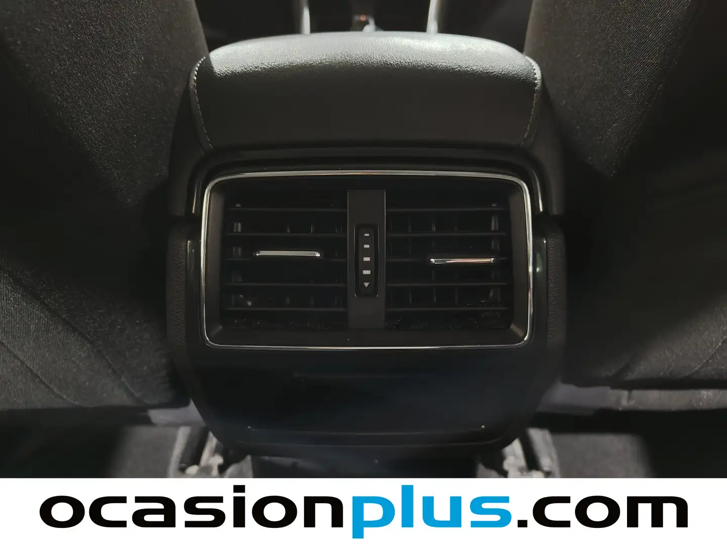 Foto Skoda Kodiaq Skoda Kodiaq 1.5 TSI Ambition 4x2 DSG (150 CV) 7 Plazas