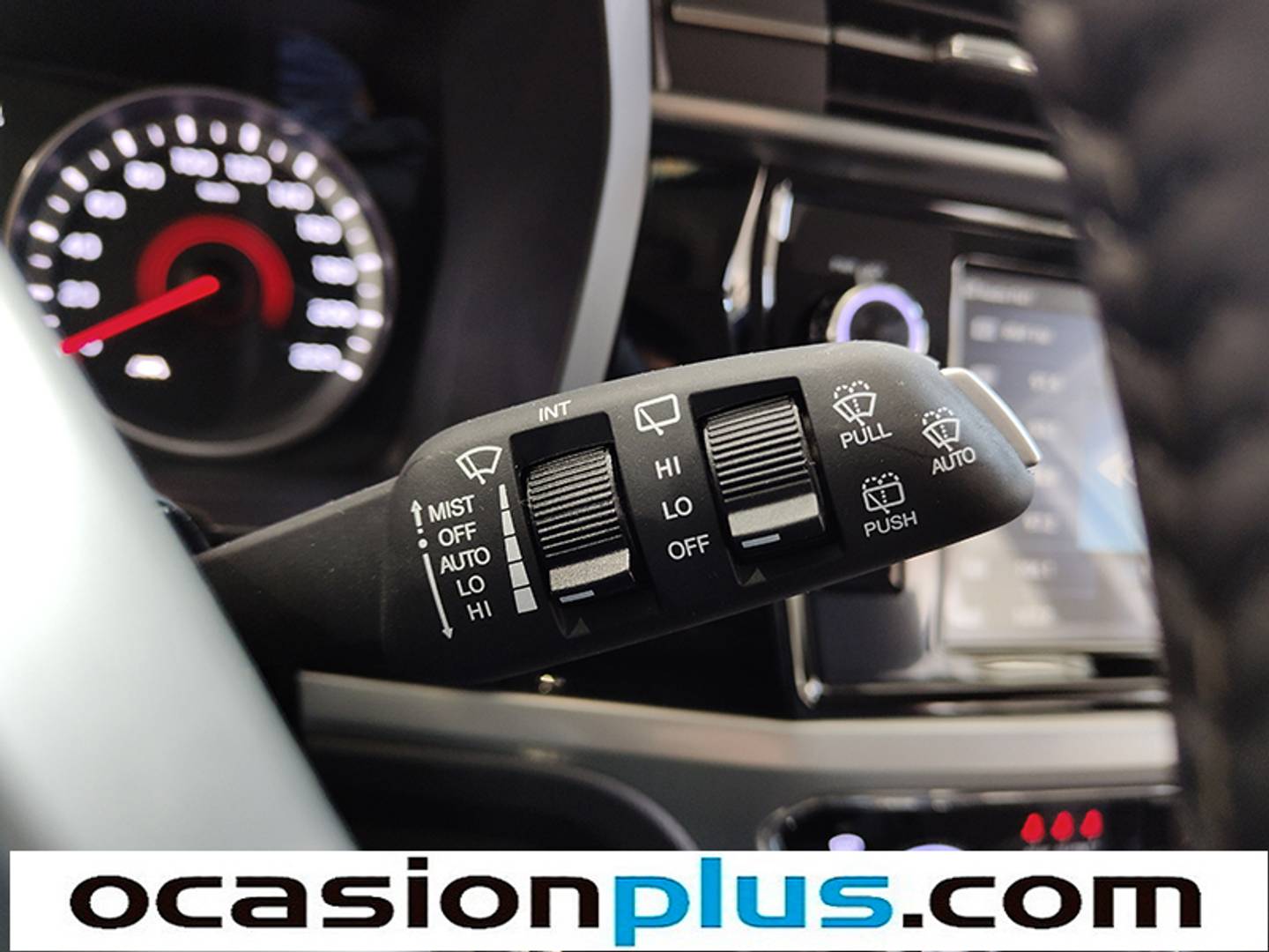 SsangYong Korando Ssangyong Korando G15T Urban Plus Auto 120 kW (163 CV) 163cv