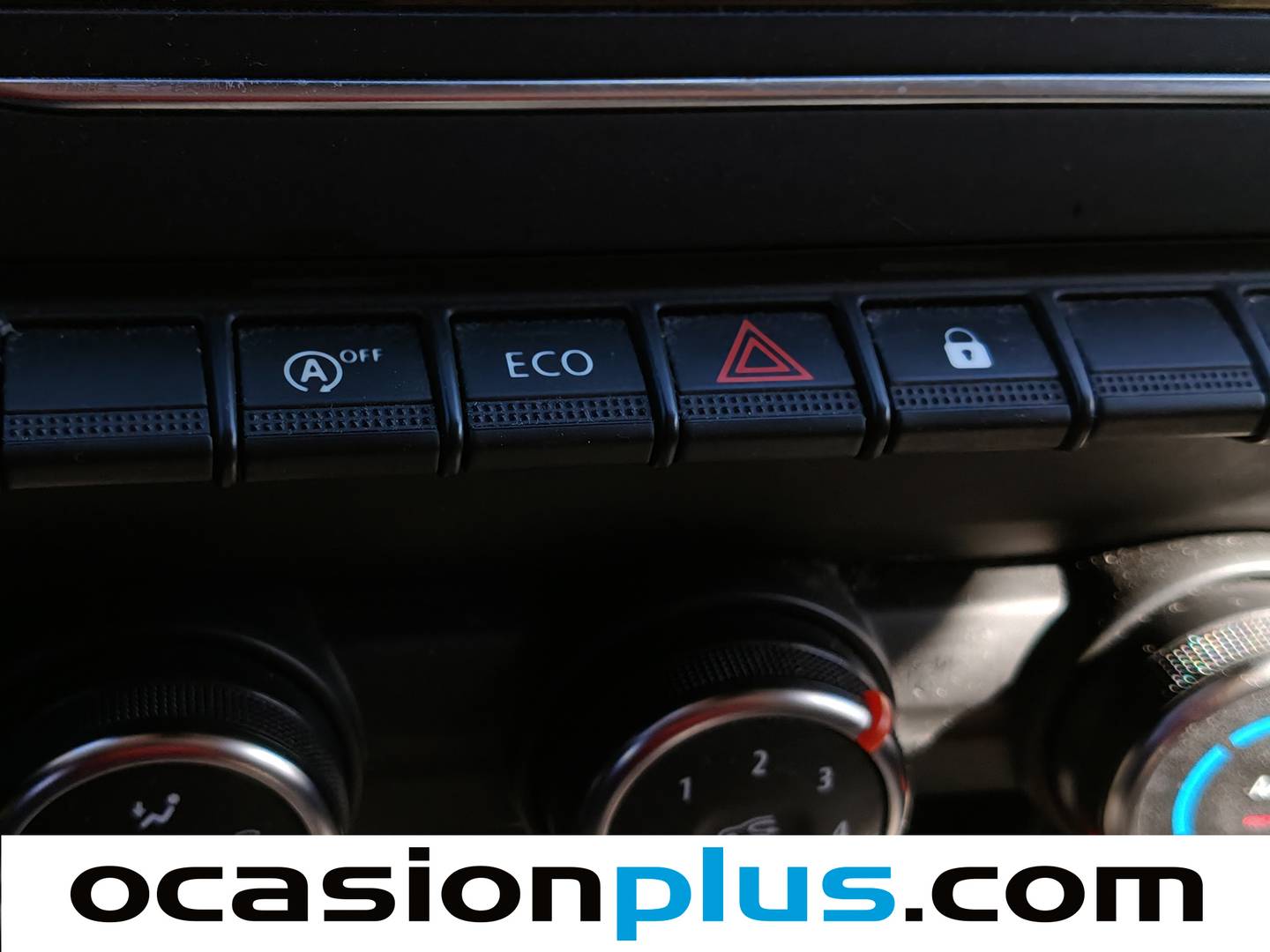 Acabados Renault Clio Renault Clio Evolution TCe (100 CV) GLP