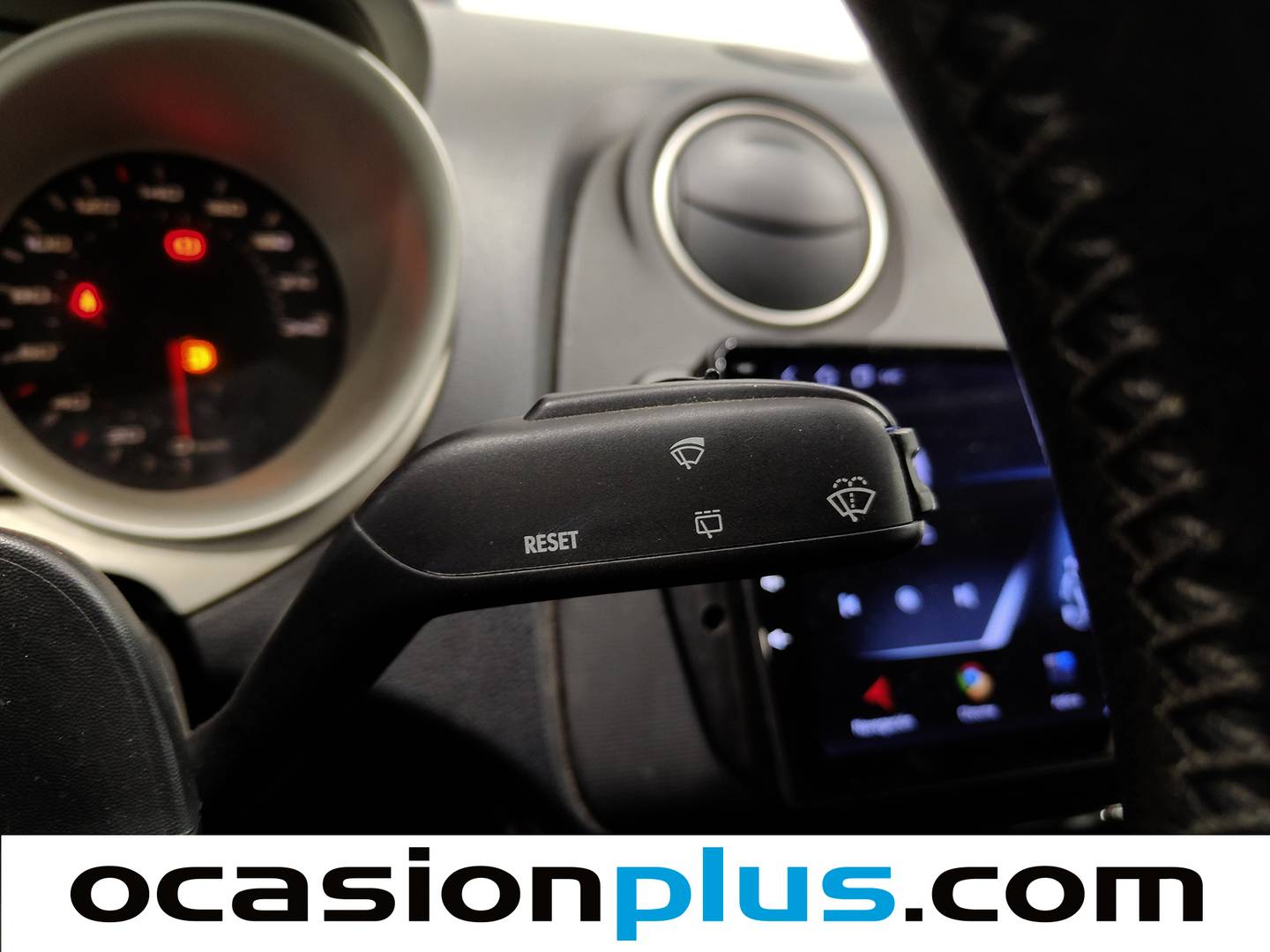 Seat Ibiza SEAT Ibiza SC 1.9 TDI Sport DPF (105 CV) km 0