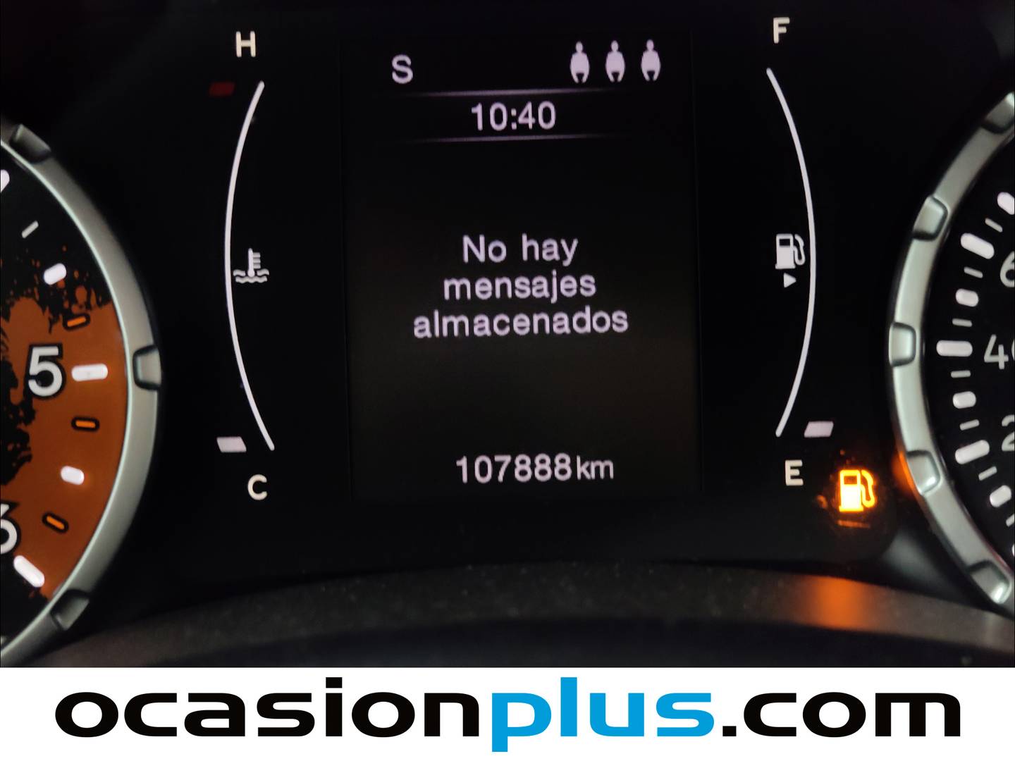 Jeep Renegade Jeep Renegade 1.6 Multijet Dawn of Justice 4x2 (120 CV) barato