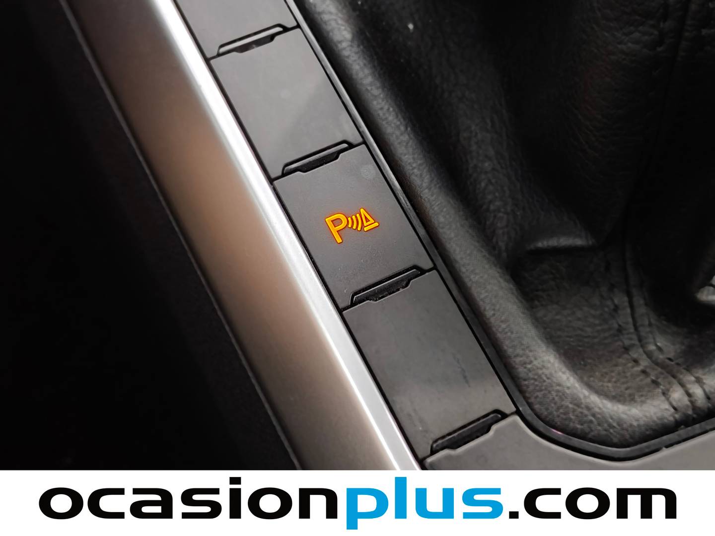 Extras del Volkswagen Polo Volkswagen Polo Life 1.0 TSI (95 CV)