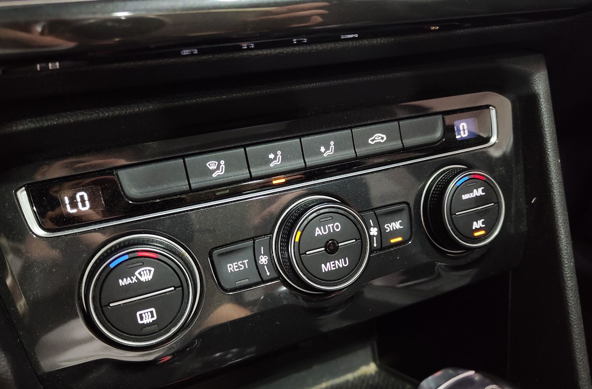 SEAT Tarraco 2.0 TDI Xcellence 4Drive DSG 7 plazas - foto 38