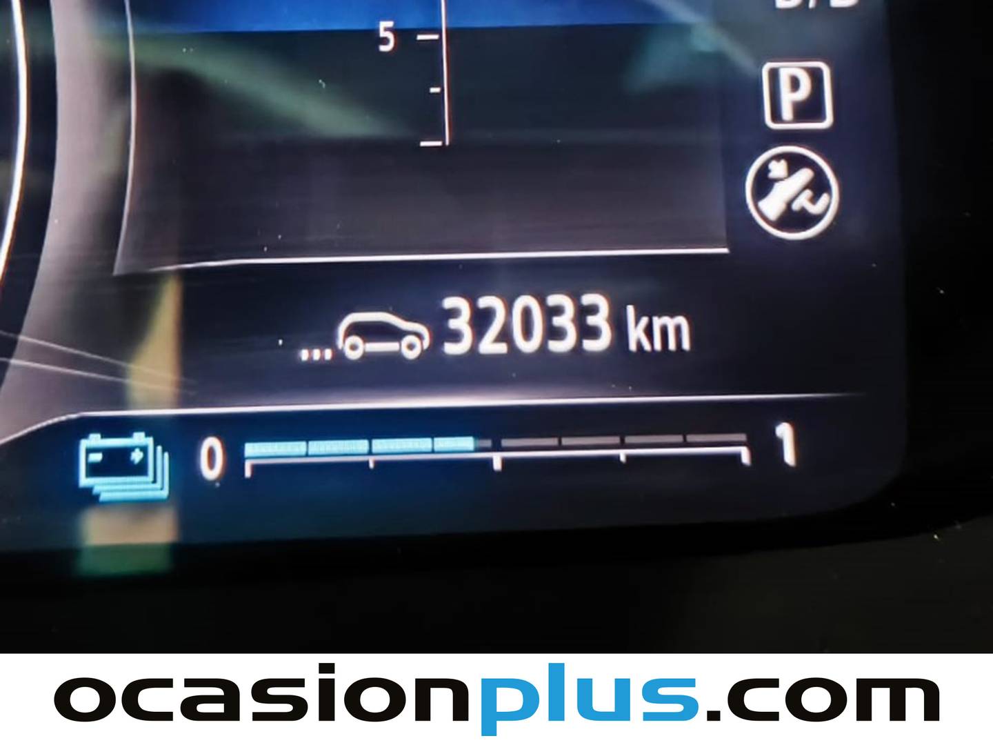 Renault Arkana Renault Arkana Esprit Alpine E-TECH Híbrido (145 CV) 145cv