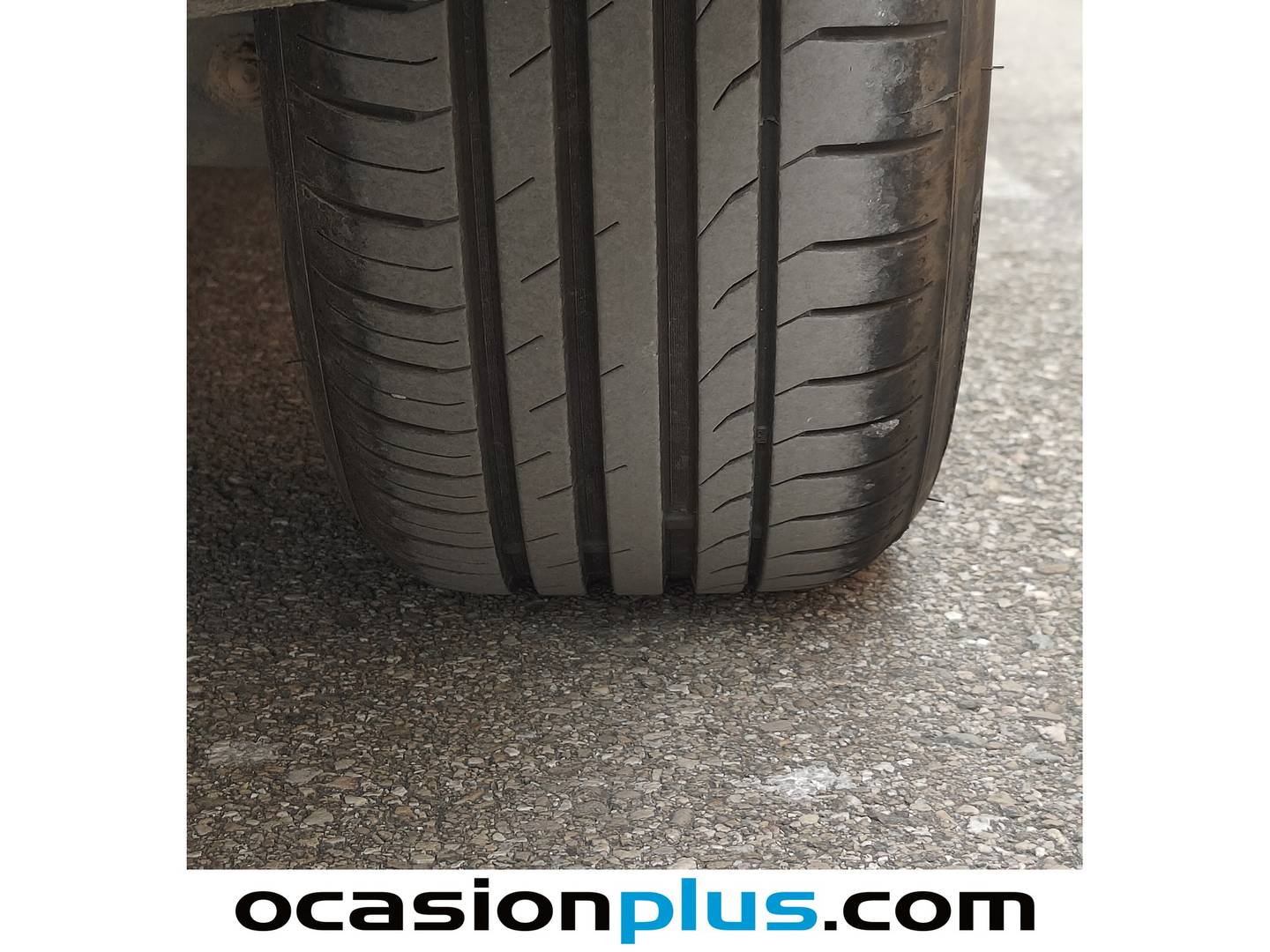 Volkswagen Passat Volkswagen Passat Edition 1.6 TDI BMT (120 CV) al mejor precio