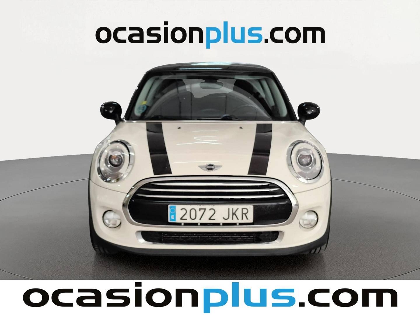 Mini MINI Mini MINI Cooper (136 CV) barato