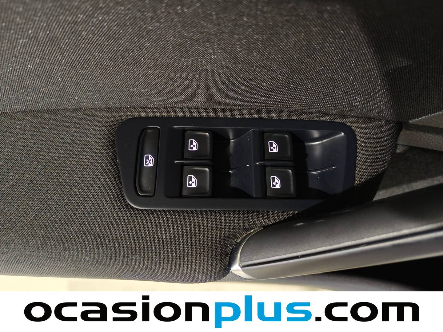 Foto Volkswagen Golf Volkswagen Golf Advance 2.0 TDI BMT (150 CV) DSG