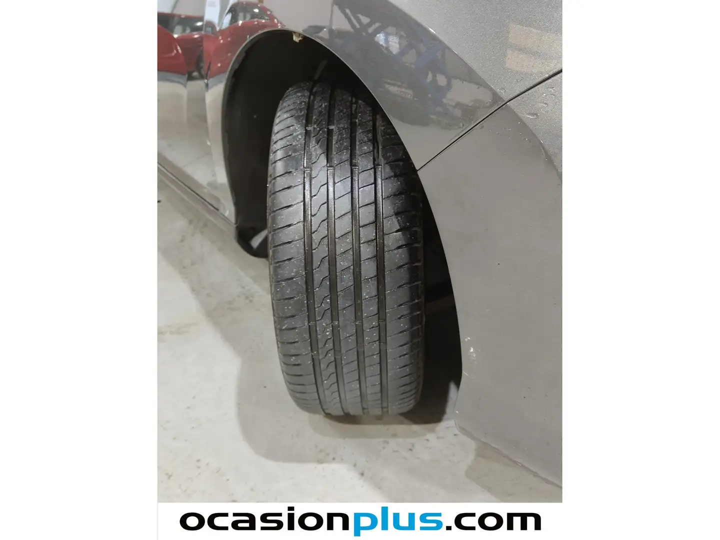 Foto Peugeot 308 Peugeot 308 CC CC Cabrio 1.6 e-HDI Blue Lion FAP Active (115 CV)