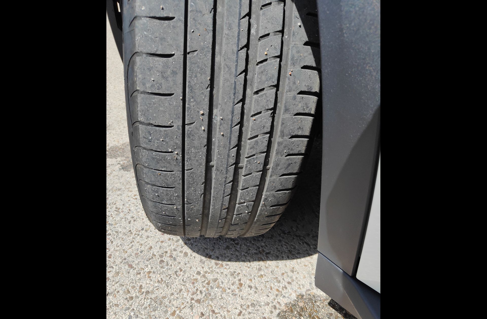 BMW X5 xDrive45e - foto 41