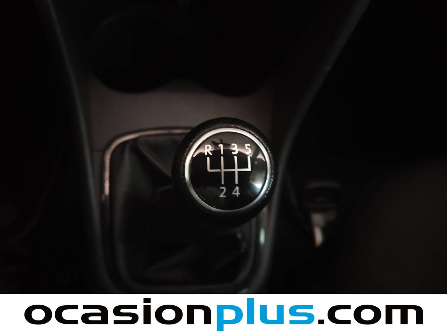 Volkswagen Polo Volkswagen Polo Advance 1.2 BMT (70 CV) barato