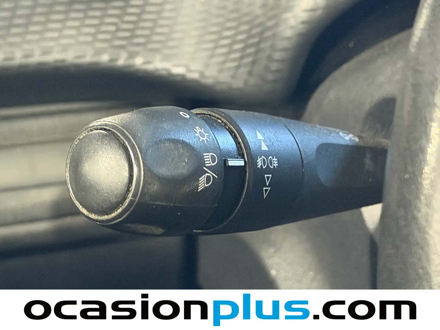 Foto Peugeot 2008 Peugeot 2008 PureTech 110 S&S Style (110 CV)