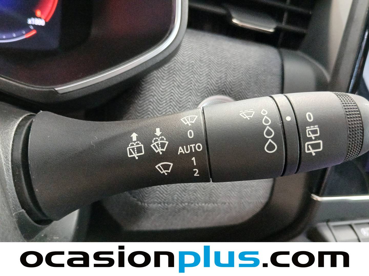 Renault Clio Renault Clio Techno TCe (90 CV) barato