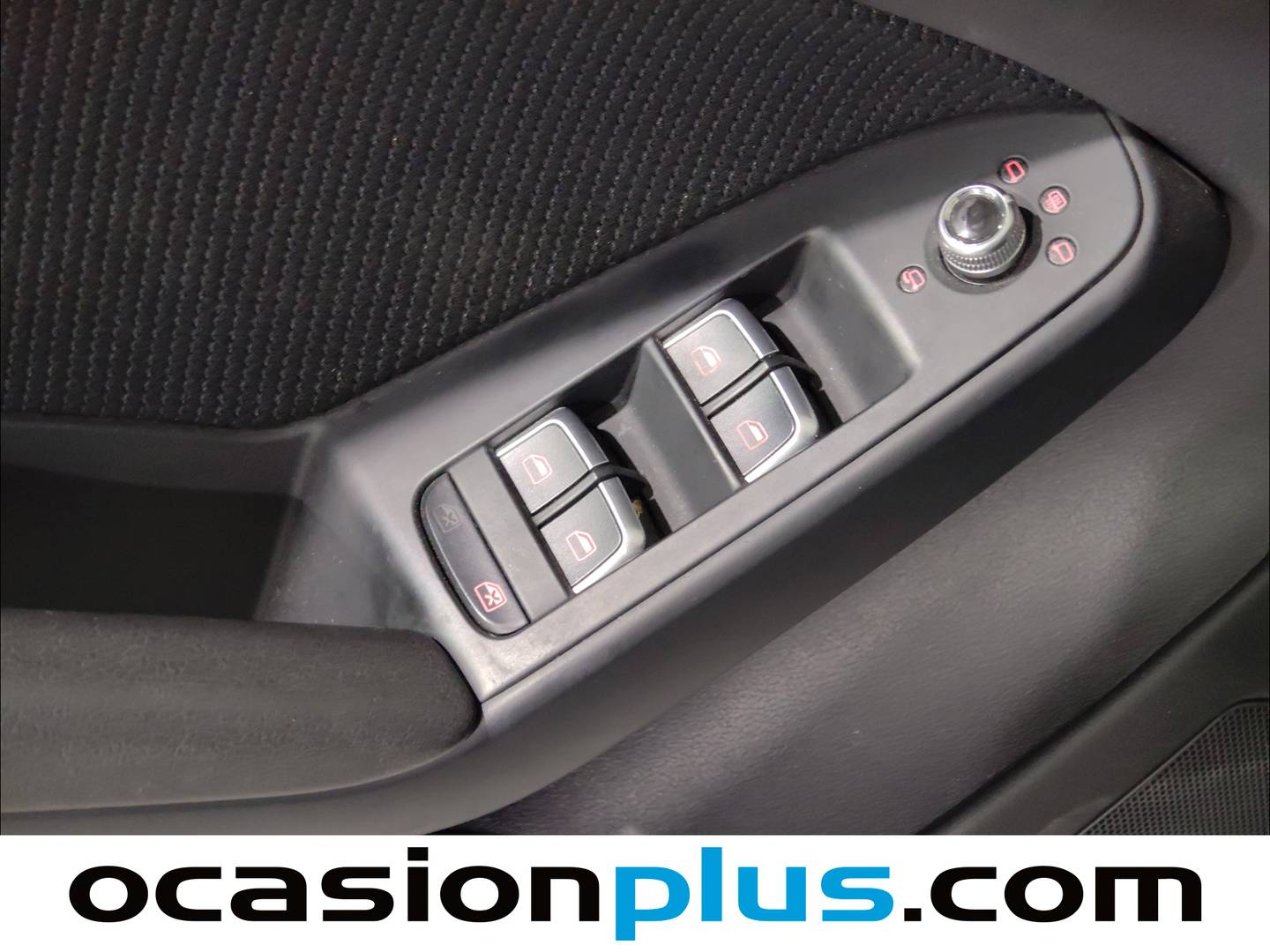 Audi A5 Audi A5 Sportback S line 2.0 TDI clean diesel (190 CV) al mejor precio