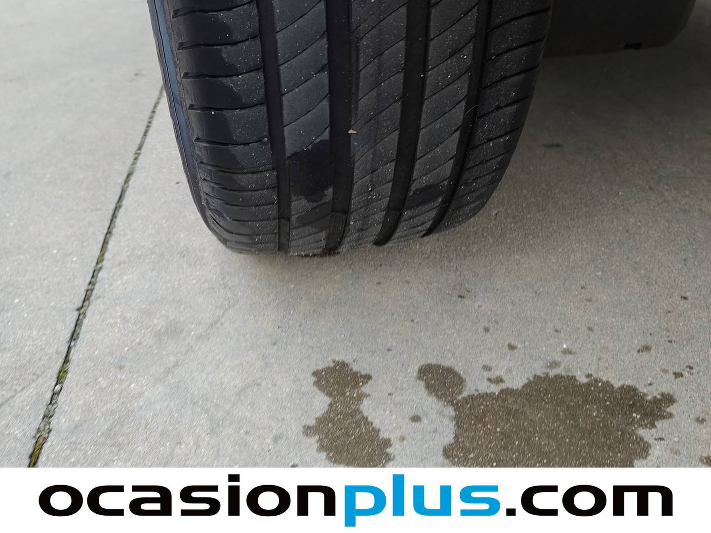 Citroën C5 Aircross Citroen C5 Aircross BlueHdi 130 S&S C Series (131 CV) al mejor precio