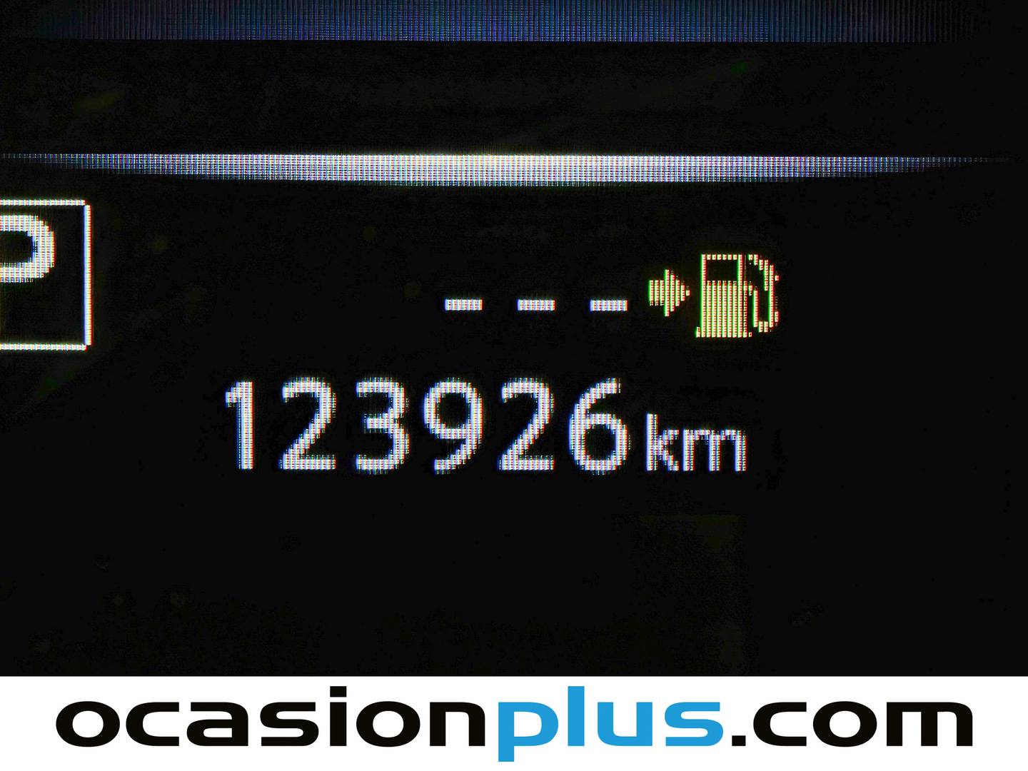 Nissan X-TRAIL Nissan X-Trail dCi 150 N-Connecta 4x2 (150 CV) seminuevo