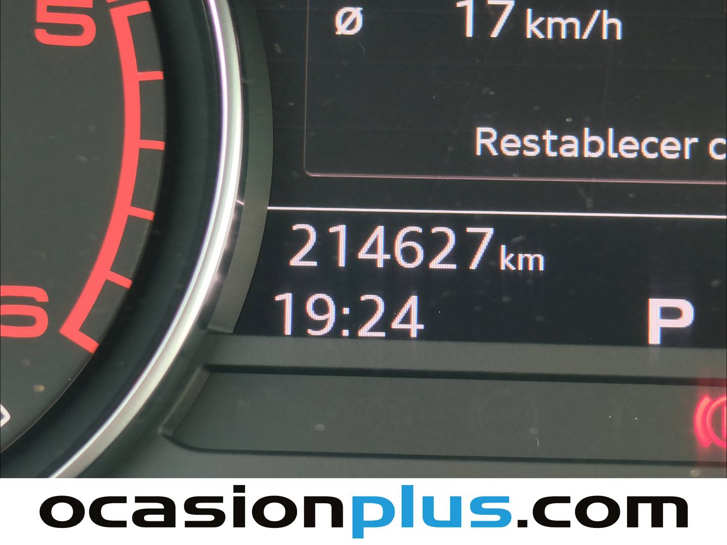 Audi A4 Audi A4 Advanced edition 2.0 TDI (150 CV) S tronic 150cv