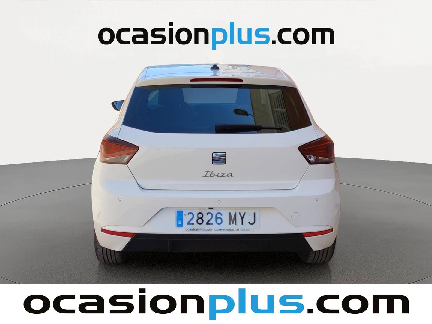 Seat Ibiza Seat Ibiza 1.0 TSI S&S Xcellence (115 CV) al mejor precio