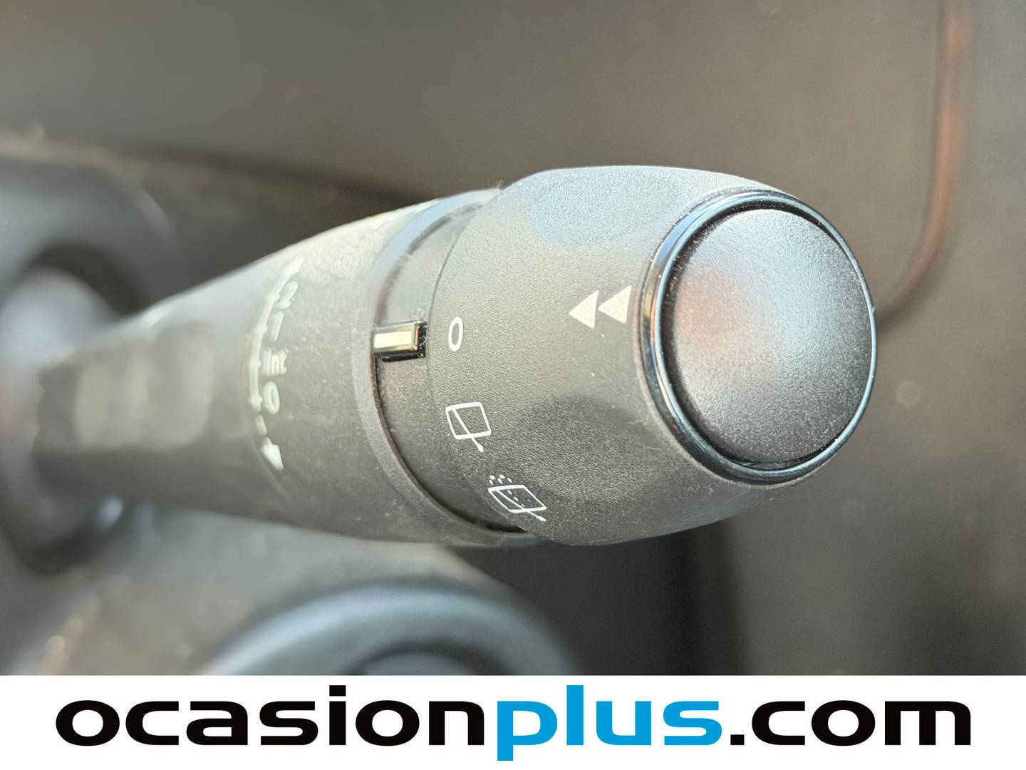 Peugeot Rifter Peugeot Rifter BlueHDi 100 S&S Access Standard (100 CV) km 0