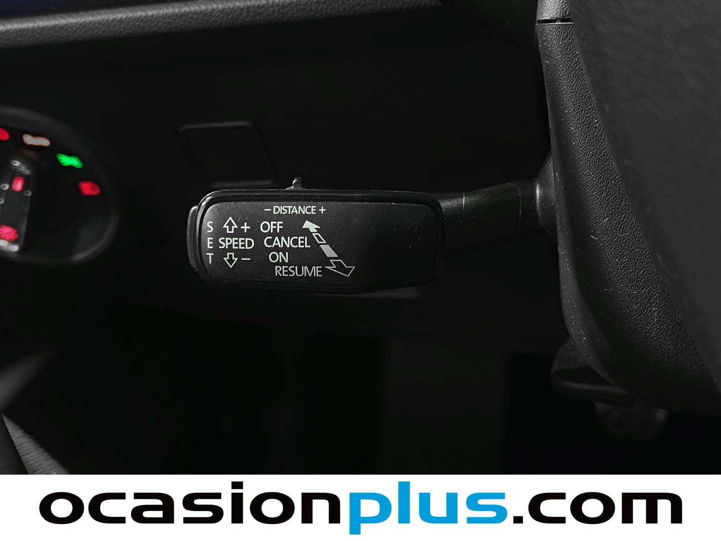 Paquetes del Seat León SEAT León 2.0 TDI S&S FR Fast Edition (150 CV)