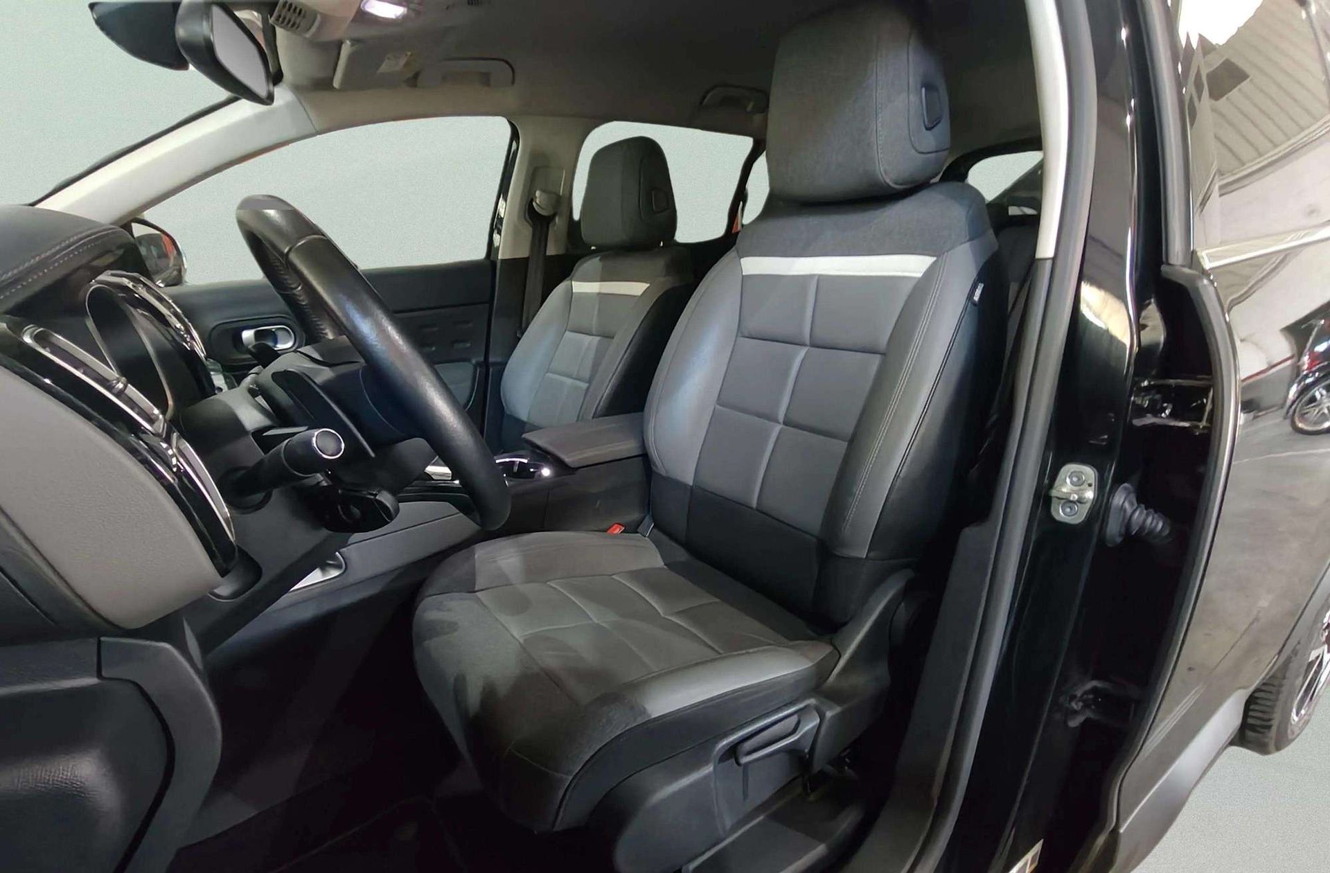 Citroën C5 Aircross BlueHDi 180 Shine EAT8 - foto 12