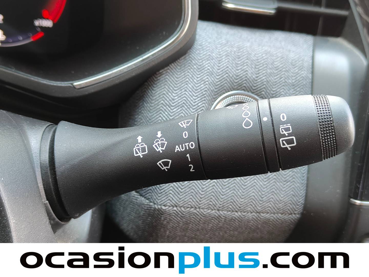 Renault Clio Renault Clio Techno TCe (90 CV) km 0