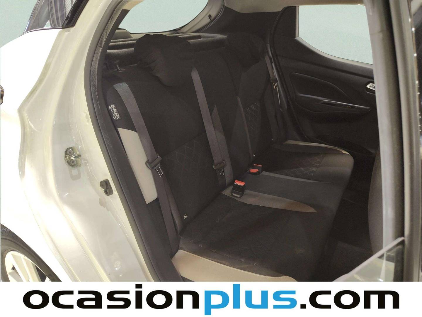 Nissan Micra Nissan Micra IG-T N-Connecta  (100 CV) al mejor precio