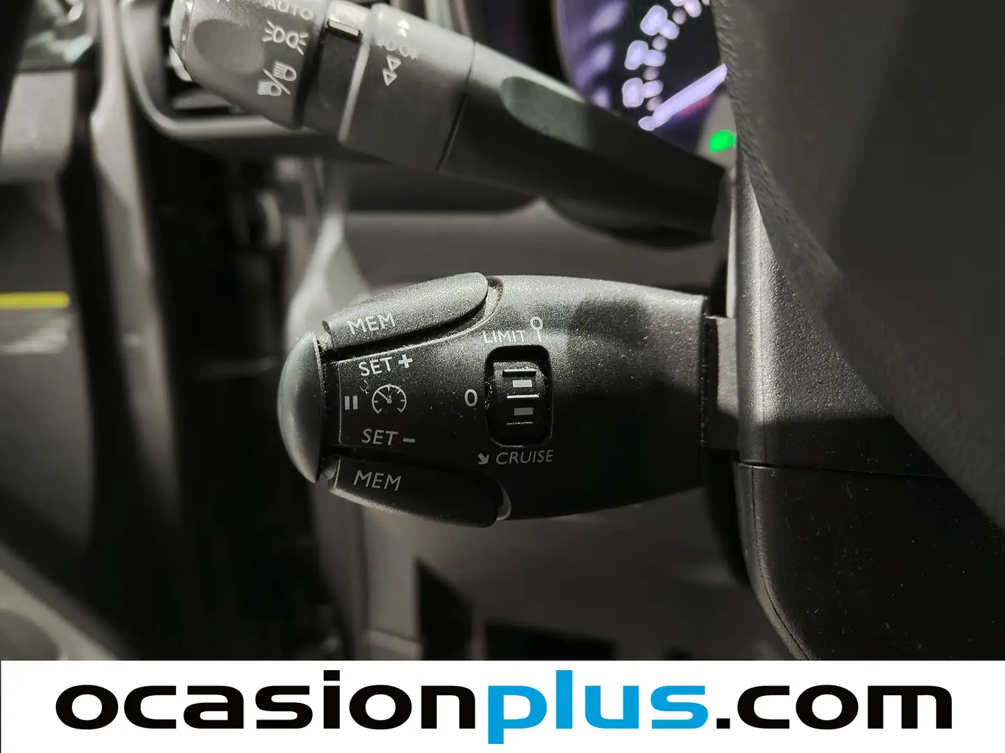 Foto Citroën Berlingo Citroen Berlingo BlueHDi 130 S&S Talla M Shine (130 CV)