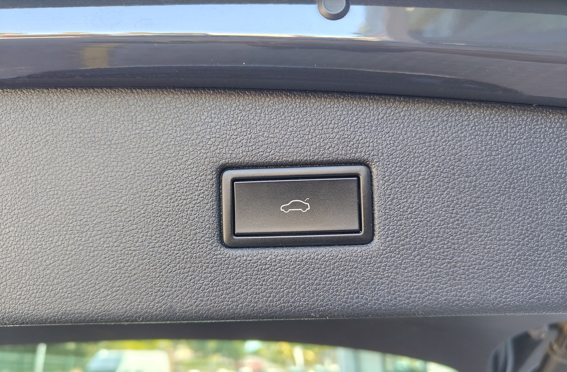 SEAT Tarraco 1.5 TSI Xcellence - foto 18