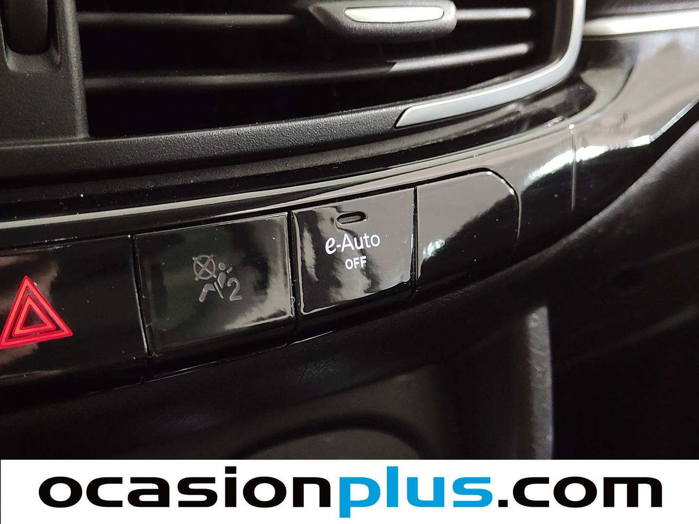 Foto Fiat Tipo Fiat Tipo 1.5 Hybrid Cross DCT (130 CV)