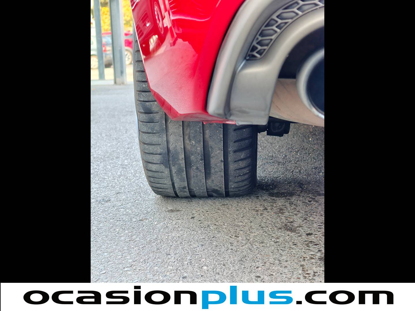 Audi A5 Audi A5 Cabrio Cabrio S line edition 1.8 TFSI (177 CV) Multitronic seminuevo