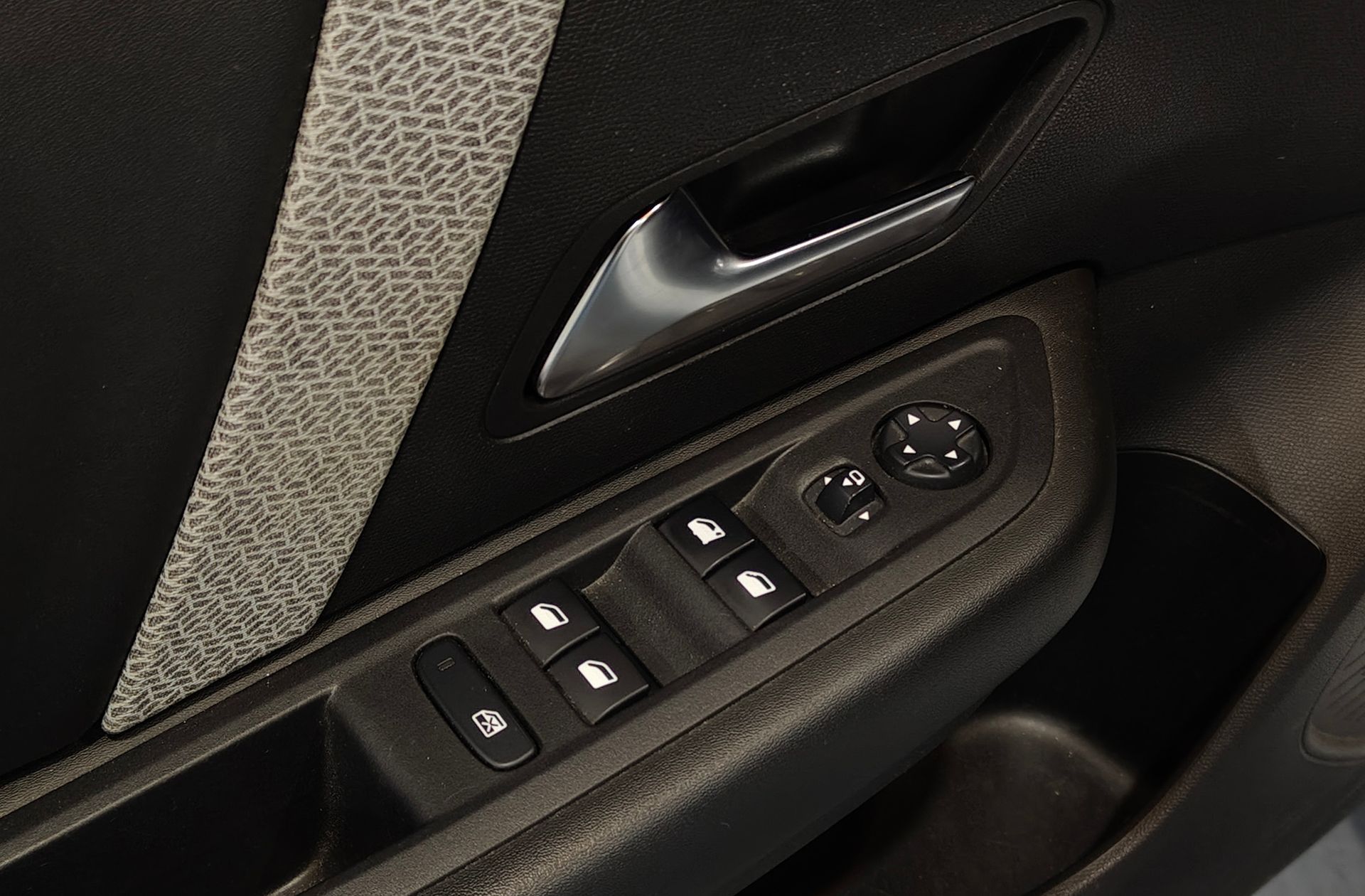 Citroën C4 PurreTech 130 Feel Pack - foto 39