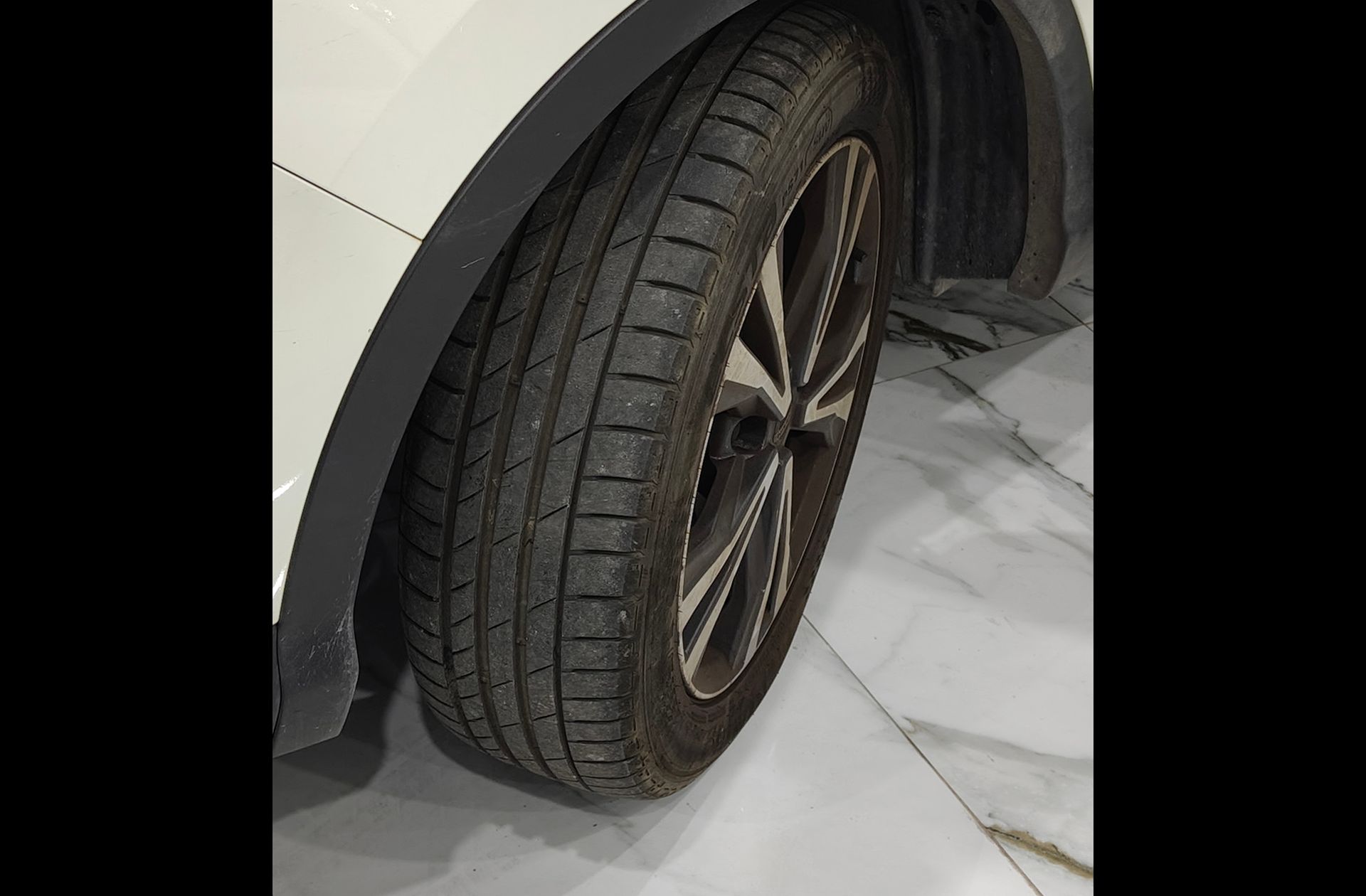 Nissan Qashqai DIG-T 140 N-Connecta - foto 36
