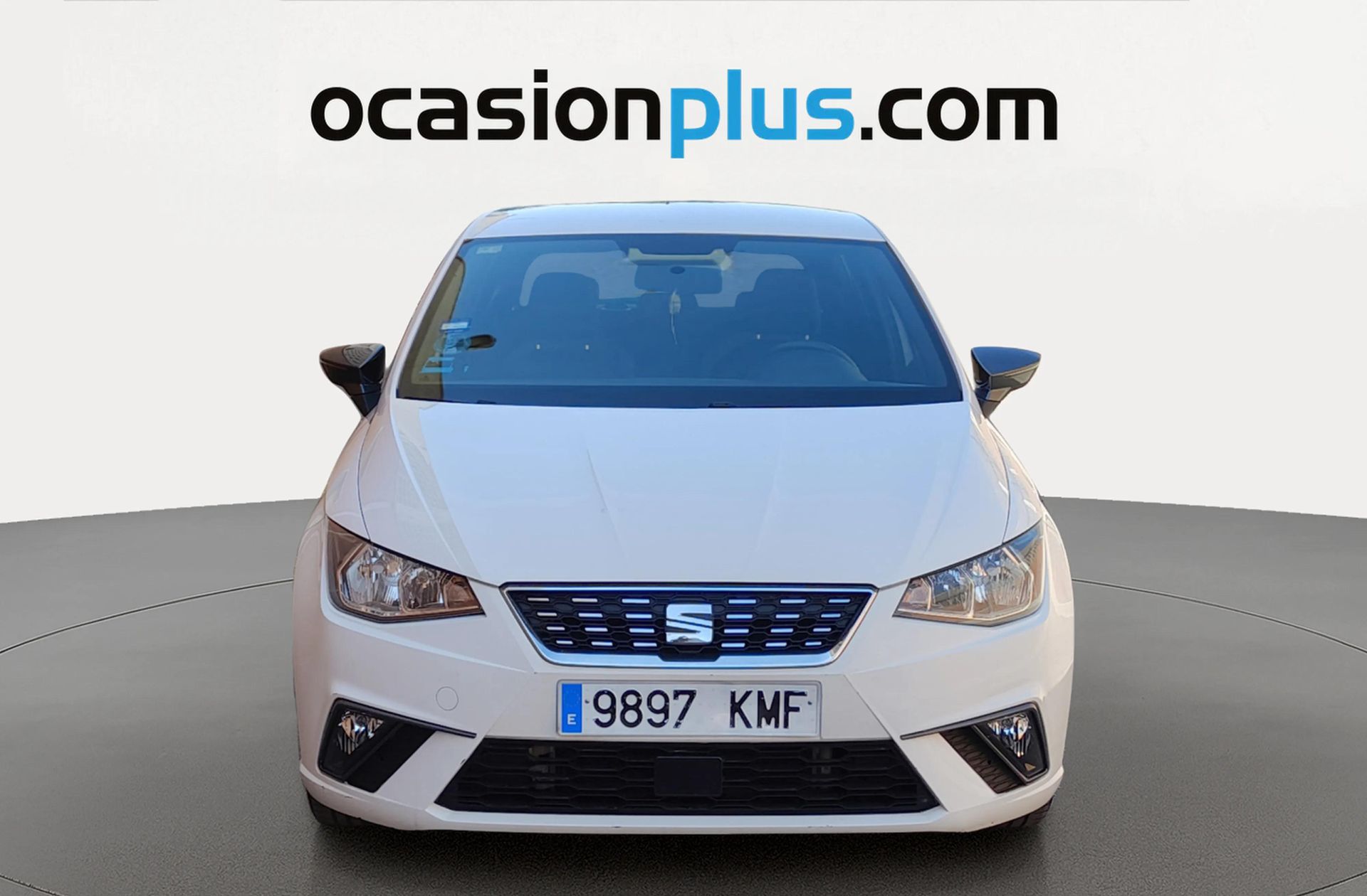 SEAT Ibiza 1.0 EcoTSI Xcellence - foto 11