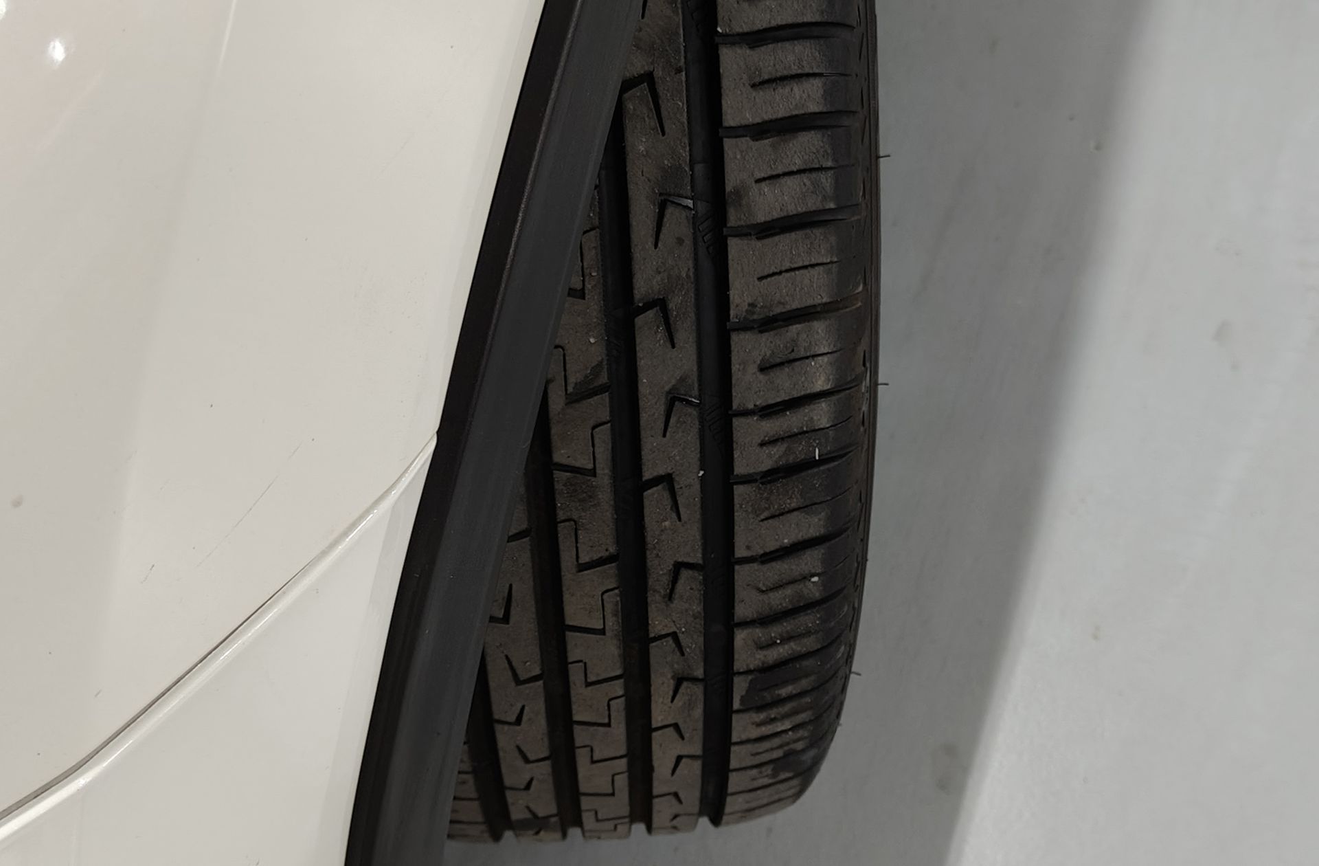 Nissan X-Trail dCi 130 N-Connecta 7 plazas - foto 41