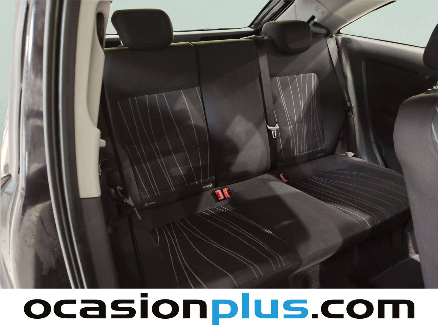 Foto Opel Corsa Opel Corsa 1.2 Enjoy (80 CV)